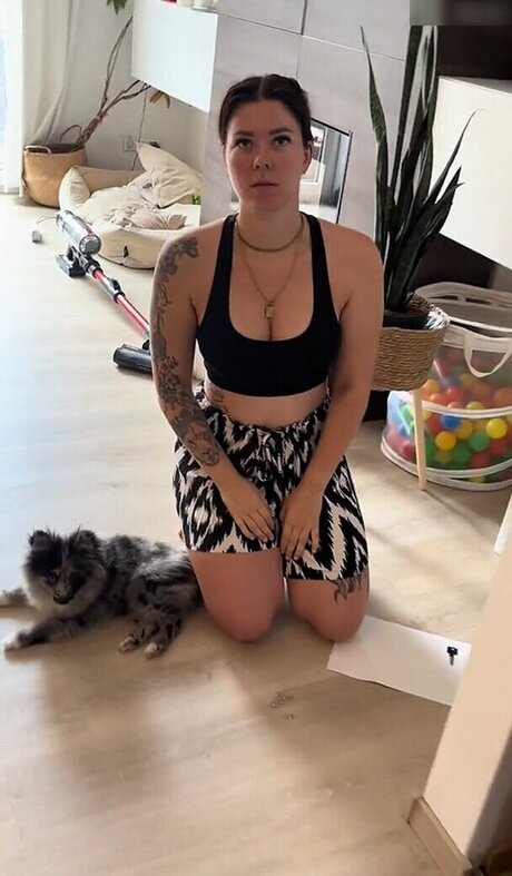 ssbbw-muschi nur fans freie schöne galerie