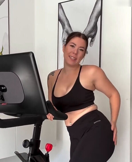 großen schwarzen schwanz spritzen nur fans hd nackt archiv