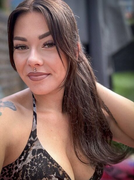 nur fans mit großem hintern kostenlose pornografische galerien