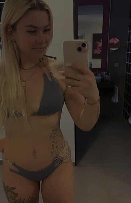 über 50 einzige fans schöne perfekte fotos