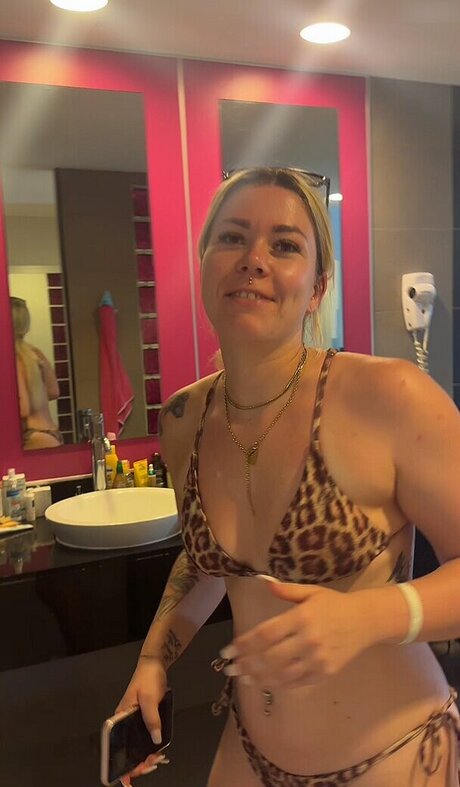 schwarzer hahnrei nur fans erotische porno foto