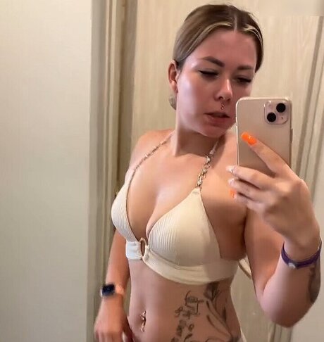 amateur mollige onlyfans erotische nackte galerie