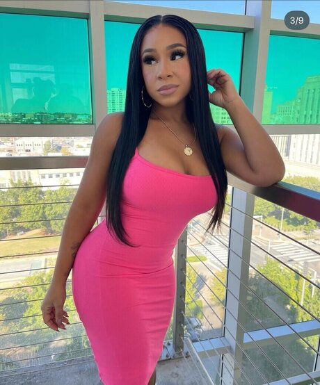 schwulenmassage nur fans porno akt fotos