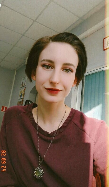 devochka econom exklusive schöne foto