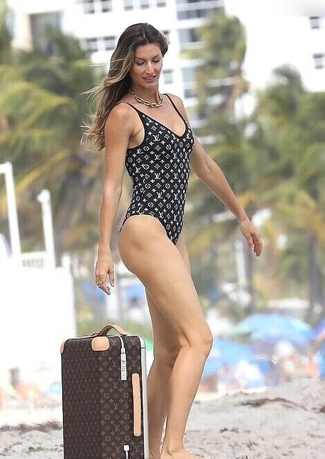 ebenholz-dildo onlyfans hd top bild