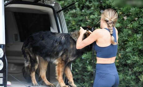 französische anal-onlyfans hübsche porno galerien