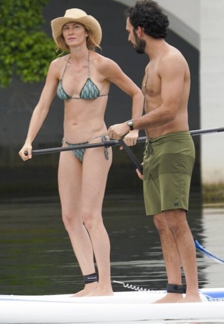 schwarze lehrer-onlyfans exklusive bilder