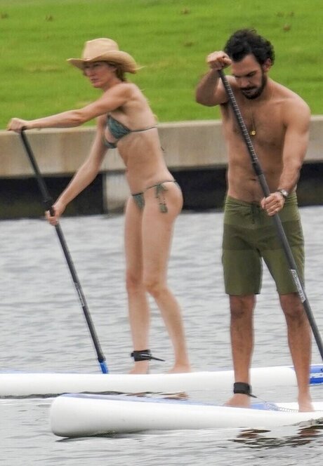 amateur-xxx-onlyfans schöne heiße fotos