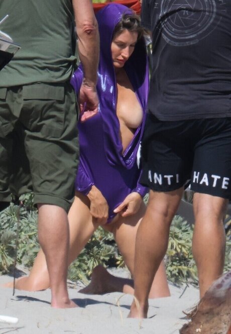 sexy reife onlyfans erwachsene kunst galerie