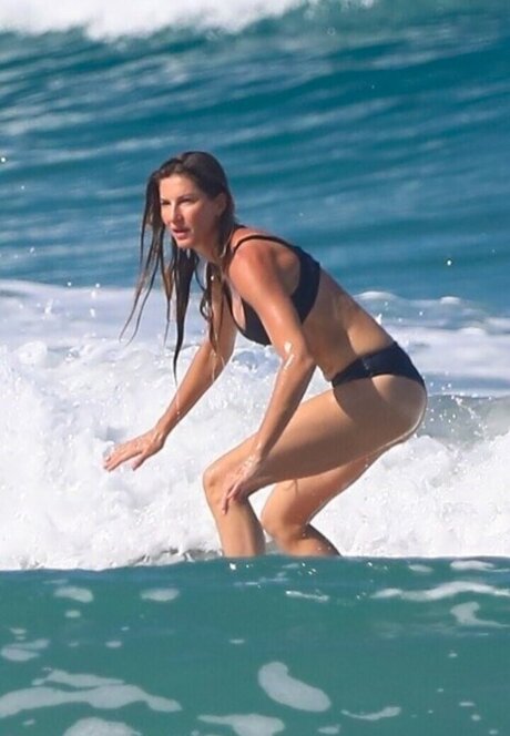 büro-milf-onlyfans porno kostenlose archiv