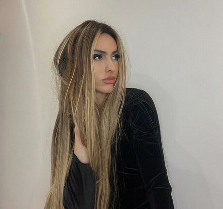 amateur mollige onlyfans heiße porno archiv