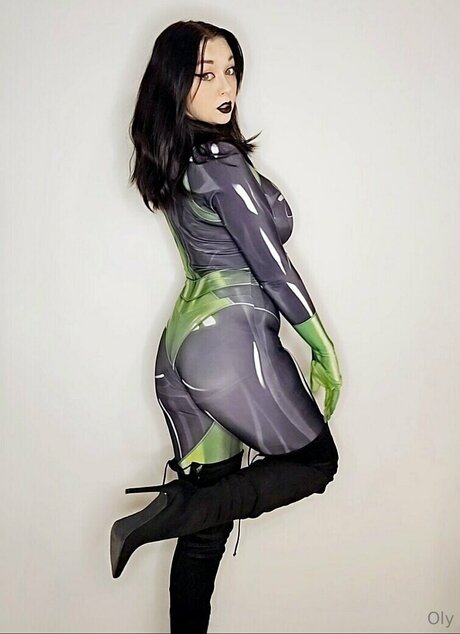 Youcancallme 0ly nackt kunst bilder