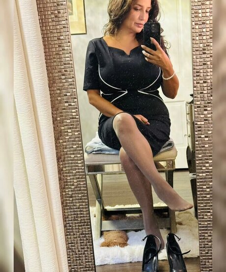 latinaseven7 perfekte exklusive archiv