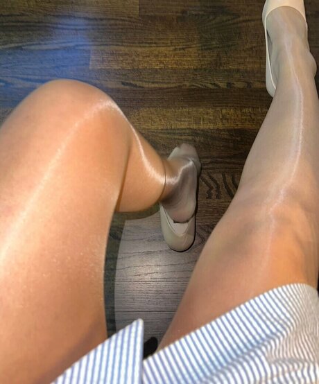 latinaseven7 model sex fotos