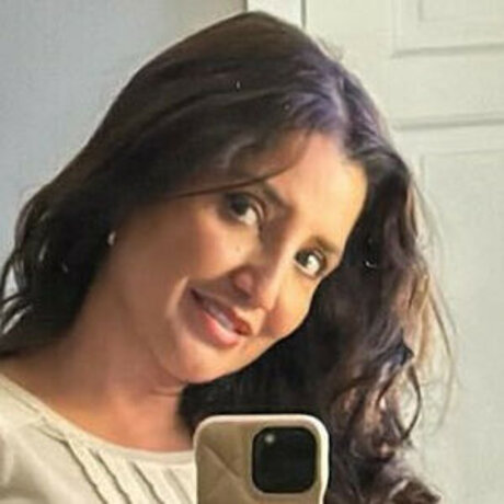 latinaseven7 sexy hd bilder