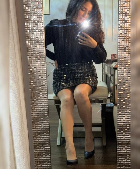 verrückte ebenholz-onlyfans heiße freie archiv