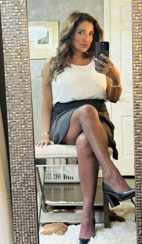 latinaseven7 schauspielerin hd bild