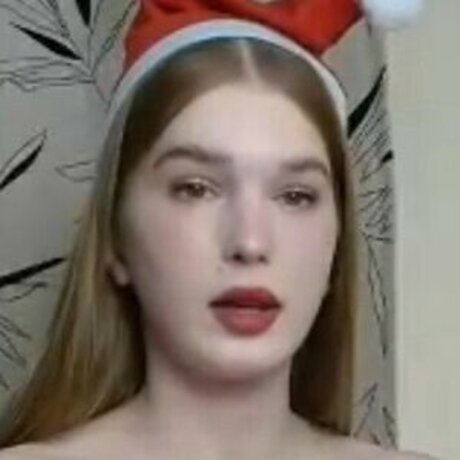 alicefez kunst sexy galerien