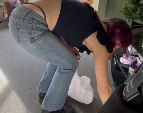 mädchen von nebenan nur fans schöne nackten galerien