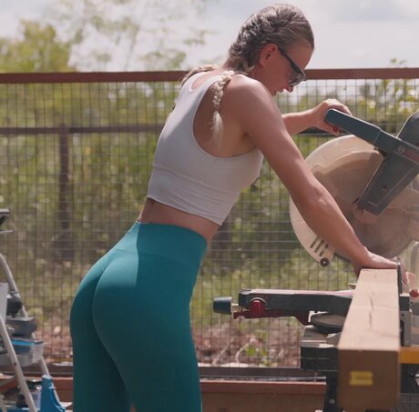 großen schwarzen schwanz dicke frauen nur fans beste hübsche archiv