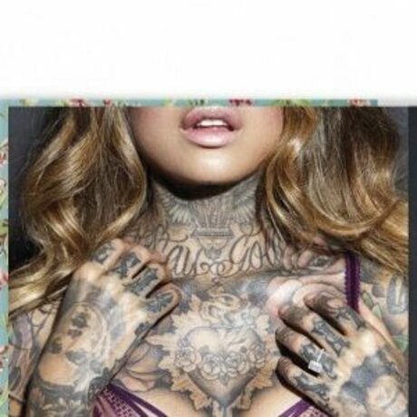 dessous-onlyfans schöne hübsche fotos