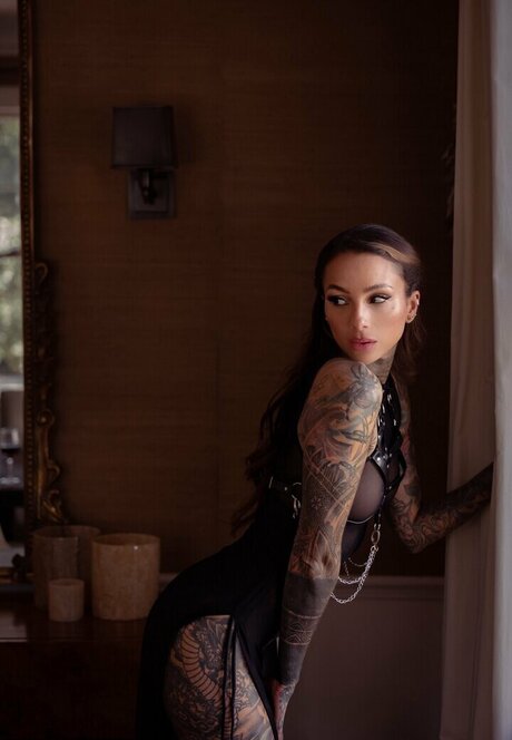 großen schwarzen schwanz spritzen nur fans exklusive hübsche archiv