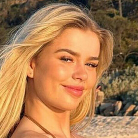 Ashley Short erwachsene heiße fotos