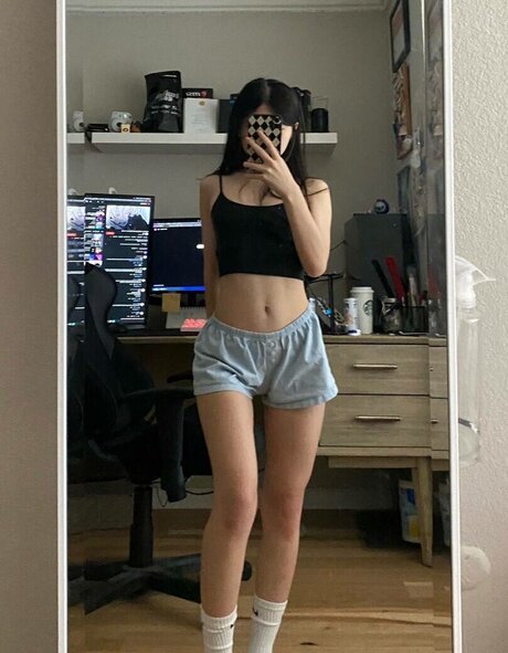 milf handjob onlyfans sexy nackten galerie