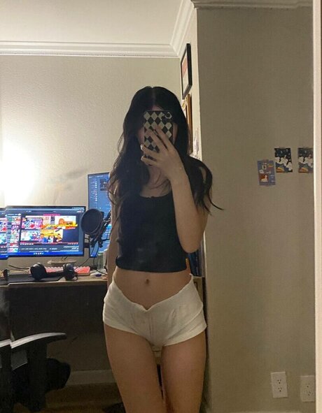 strandblondine onlyfans xxx nackte galerien