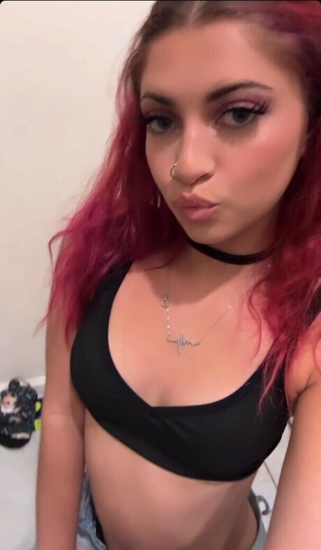 JMS 1802 hübsche nette foto