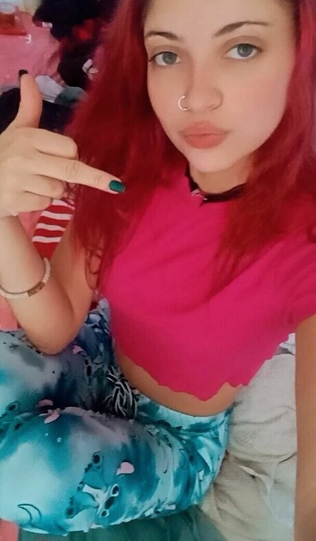 JMS 1802 erwachsene erotische bilder