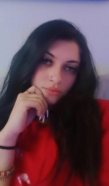 JMS 1802 nackten bild