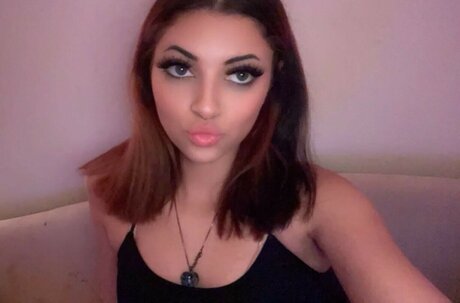 JMS 1802 exklusive freie galerie