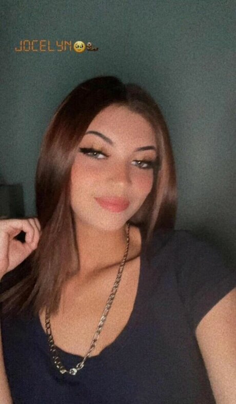 JMS 1802 beste nacktheit galerien