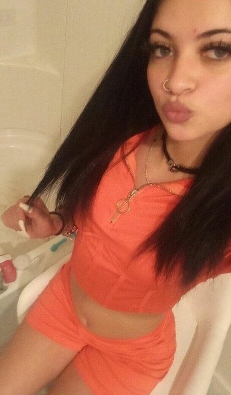 JMS 1802 nackt sexy galerie