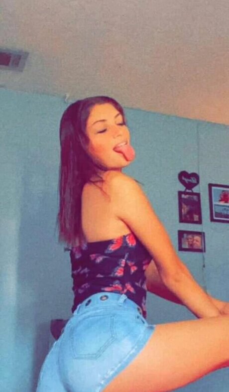 JMS 1802 porno nackte archiv