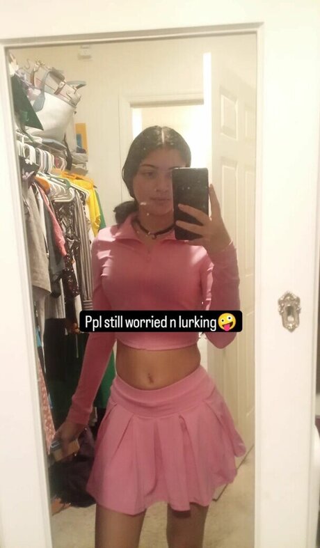 JMS 1802 kostenlose nackte foto