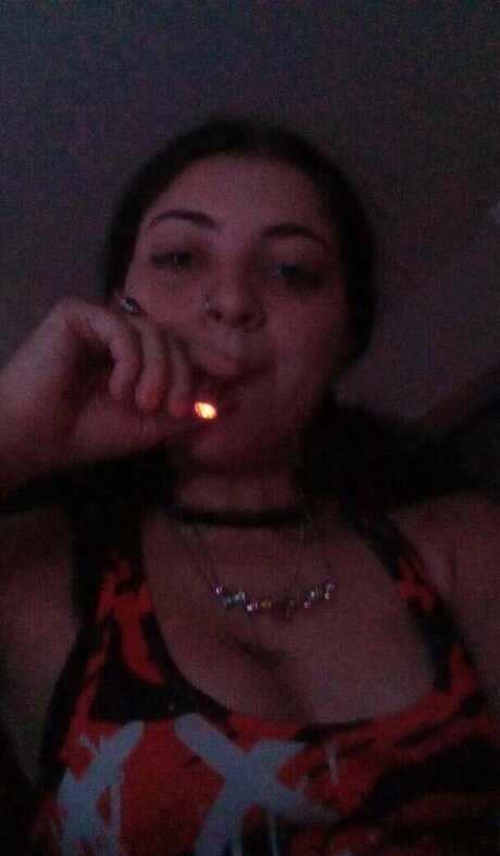 JMS 1802 nackte galerien