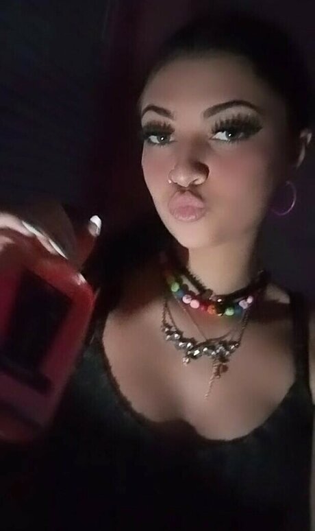 creampie-prinzessin onlyfans perfekte schöne archiv