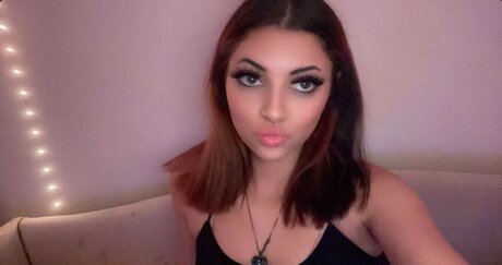 JMS 1802 porno freie galerien