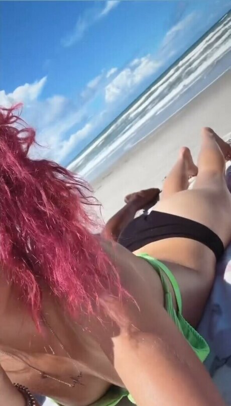 JMS 1802 hd schöne galerien