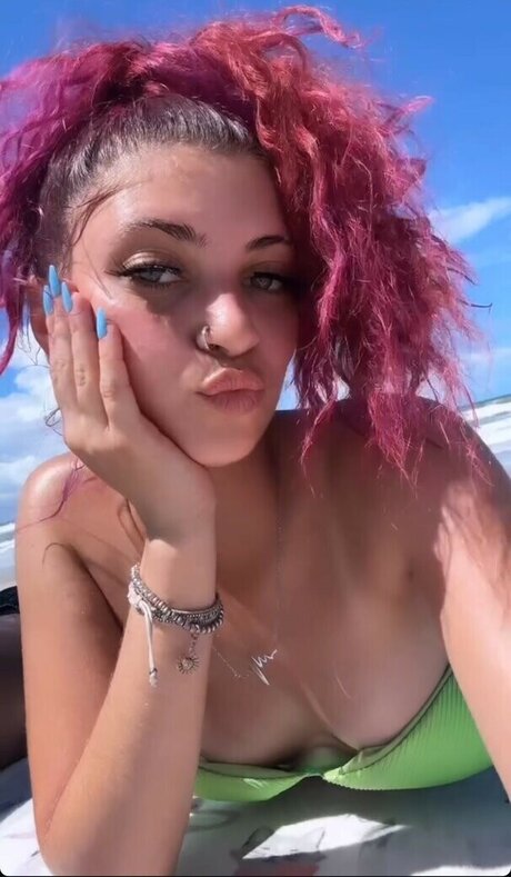 JMS 1802 schöne pornostar bild