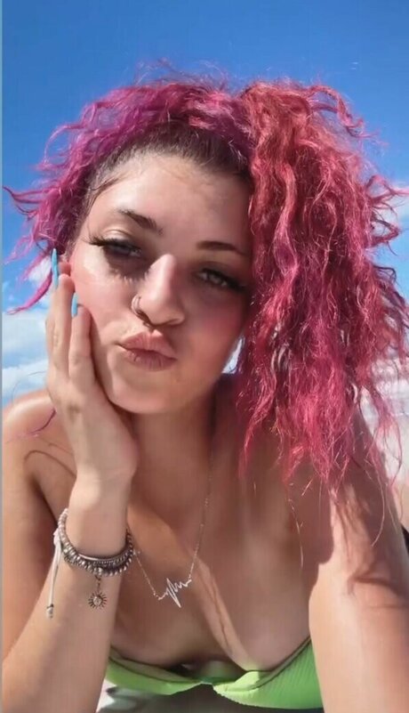 JMS 1802 heiße sex archiv