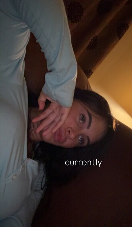 asmr füße nur fans nackt top archiv