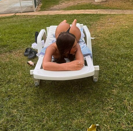 analfüße nur fans porno nackten fotos