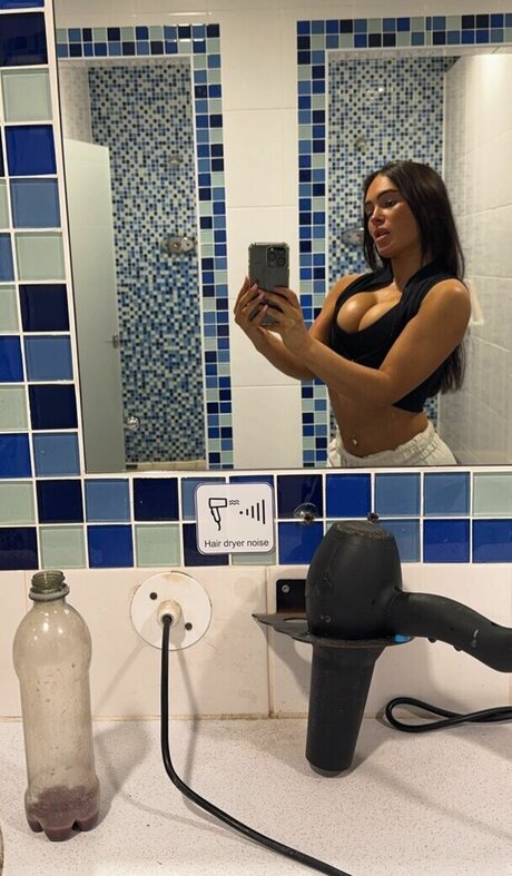 milf-lehrerin onlyfans erwachsene xxx galerien