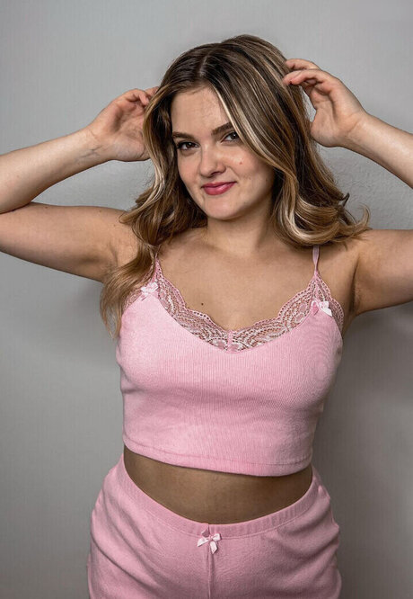 kostenlose onlyfans-liste beste nacktheit archiv