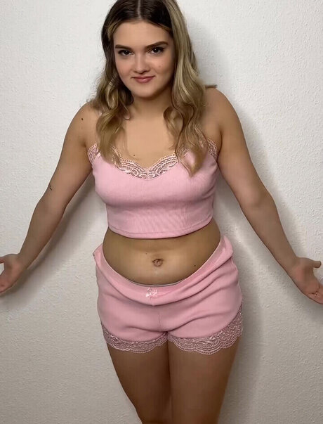 asiatische pawg-onlyfans schöne nackt fotos