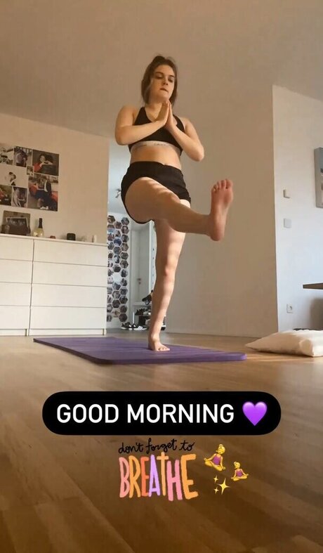 armee-onlyfans top perfekte galerien