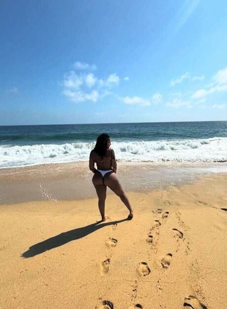 asiatische gilf-onlyfans freie porno galerien